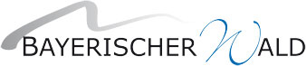 Bayerischer Wald