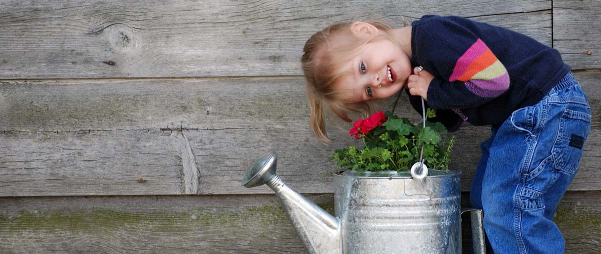 Bauernhöfe mit Ferienwohnungen in Bayern