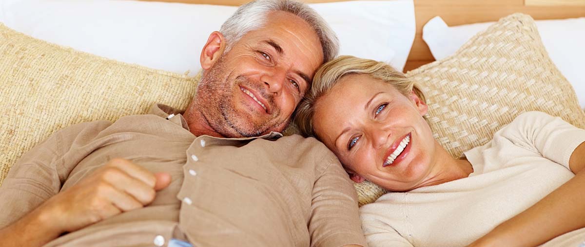 Ferienhäuser in Bayern